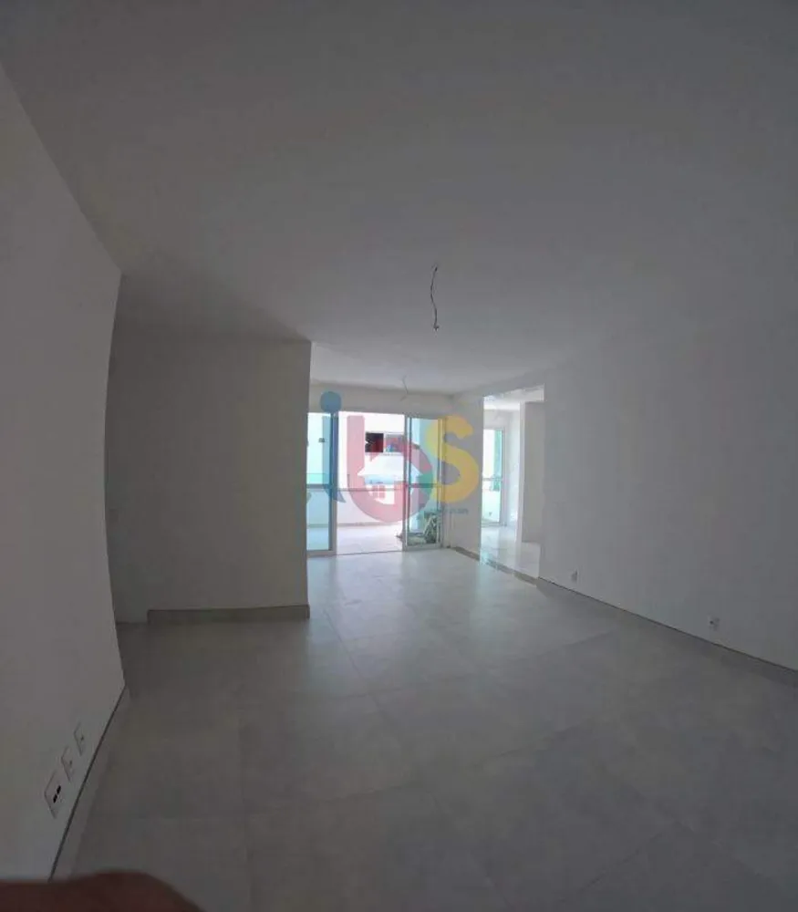 Apartamento, 2 quartos, 81 m² - Foto 22