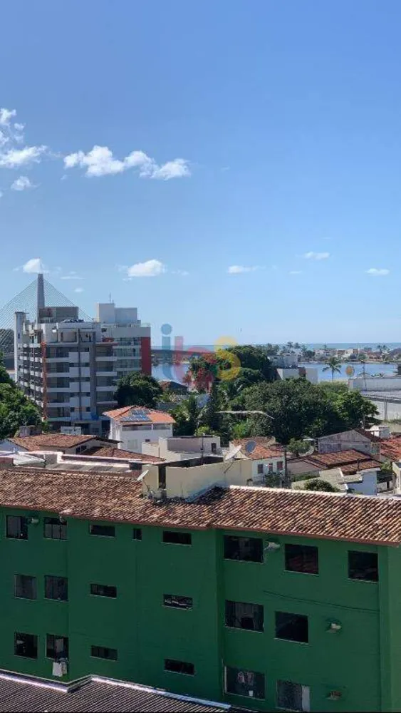 Apartamento, 2 quartos, 81 m² - Foto 28