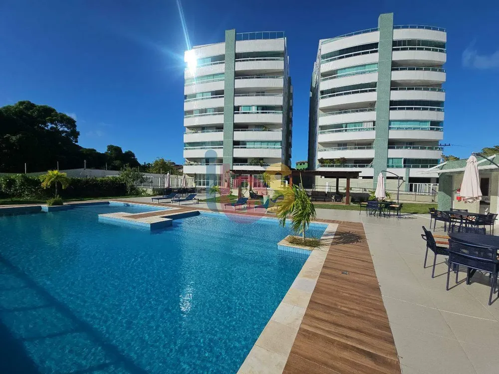 Apartamento, 2 quartos, 81 m² - Foto 29