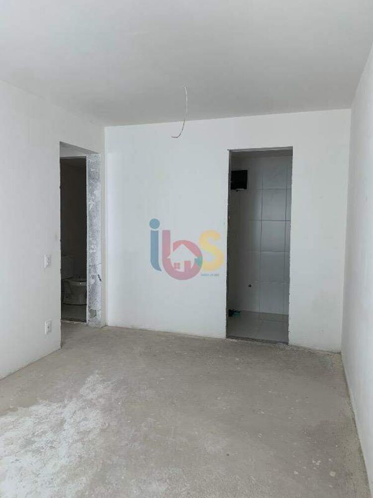 Apartamento à venda com 2 quartos, 81m² - Foto 7