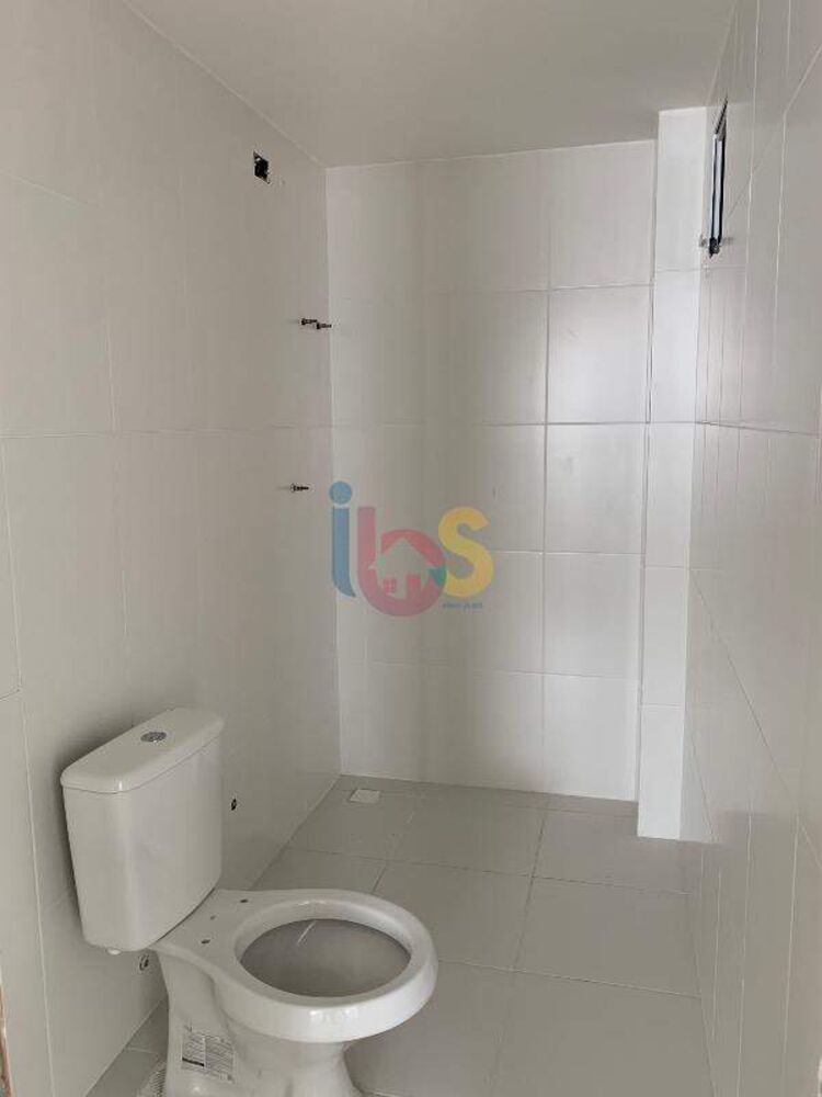Apartamento à venda com 2 quartos, 81m² - Foto 4