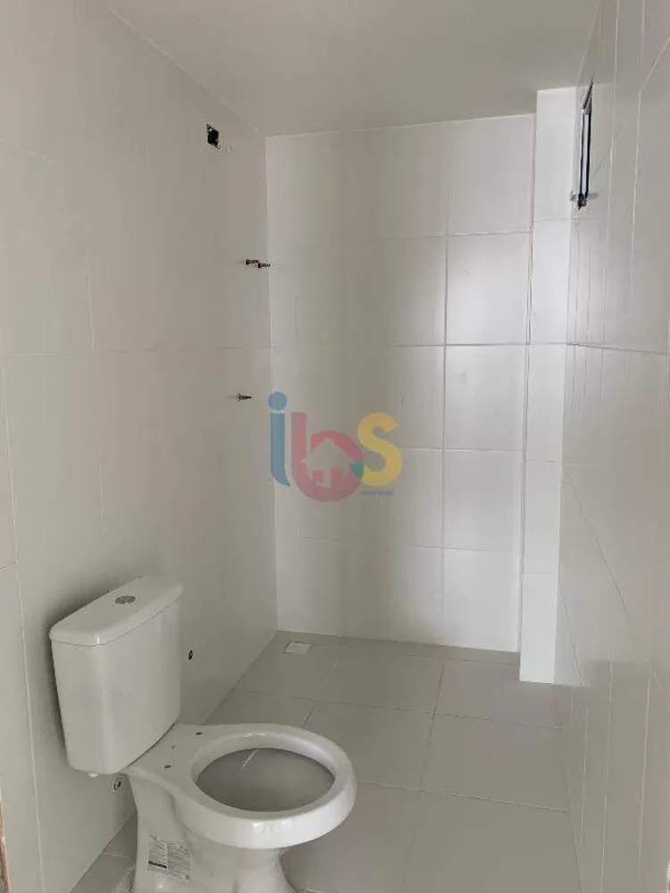 Apartamento, 2 quartos, 81 m² - Foto 22