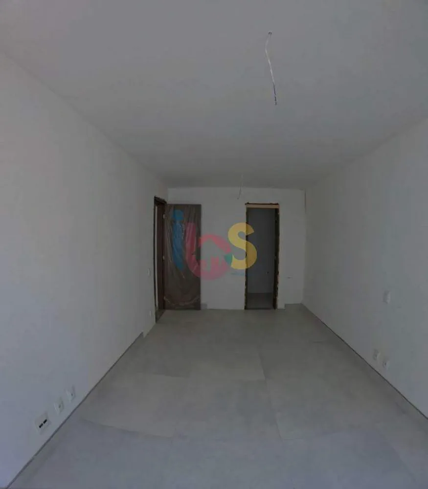 Apartamento, 2 quartos, 81 m² - Foto 21