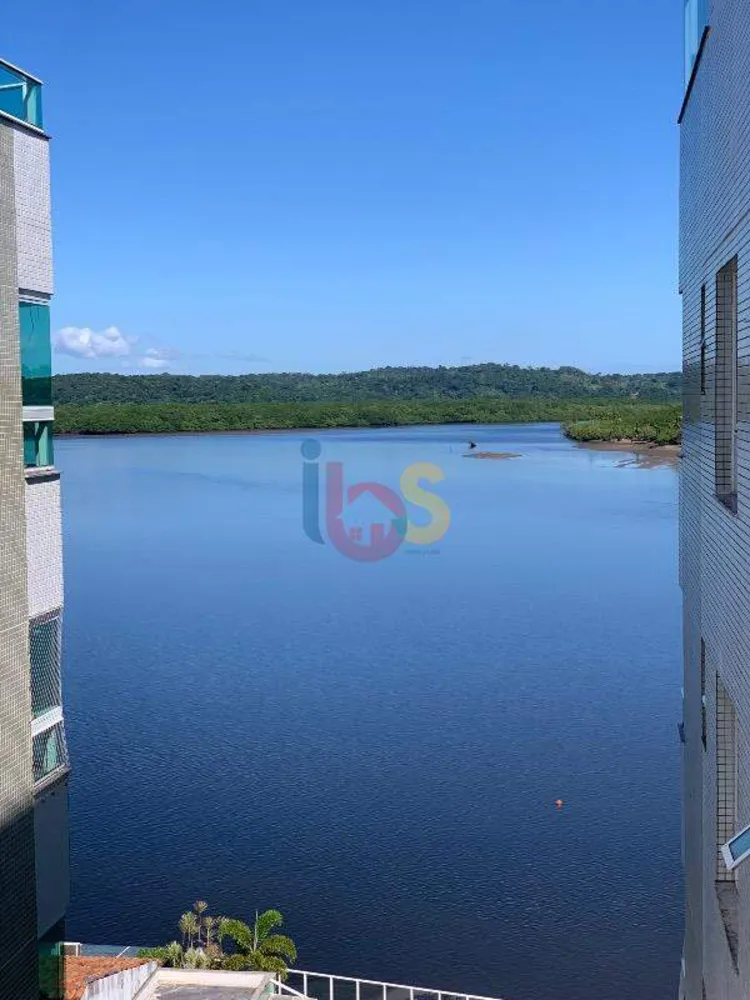 Apartamento, 2 quartos, 81 m² - Foto 25