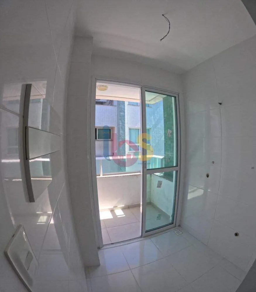 Apartamento, 2 quartos, 81 m² - Foto 24