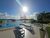Apartamento, 2 quartos, 81 m² - Foto 12
