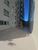 Apartamento, 2 quartos, 81 m² - Foto 13