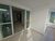 Apartamento, 2 quartos, 81 m² - Foto 11