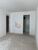 Apartamento, 2 quartos, 81 m² - Foto 7