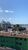 Apartamento, 2 quartos, 81 m² - Foto 6