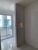 Apartamento, 2 quartos, 81 m² - Foto 3
