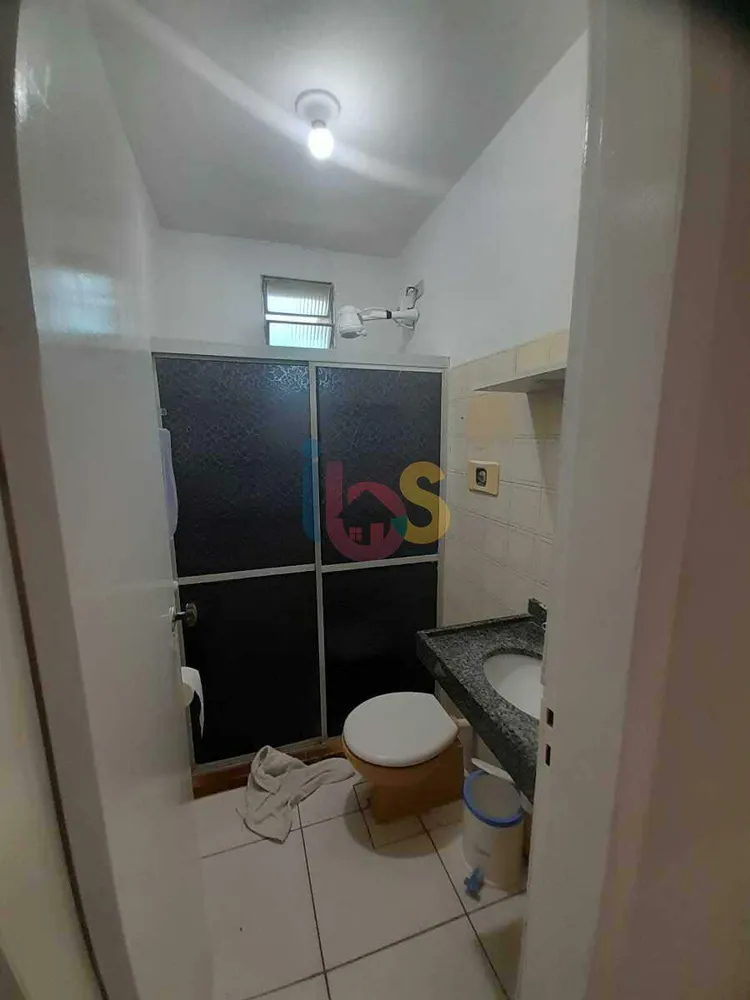 Casa, 2 quartos, 285 m² - Foto 3