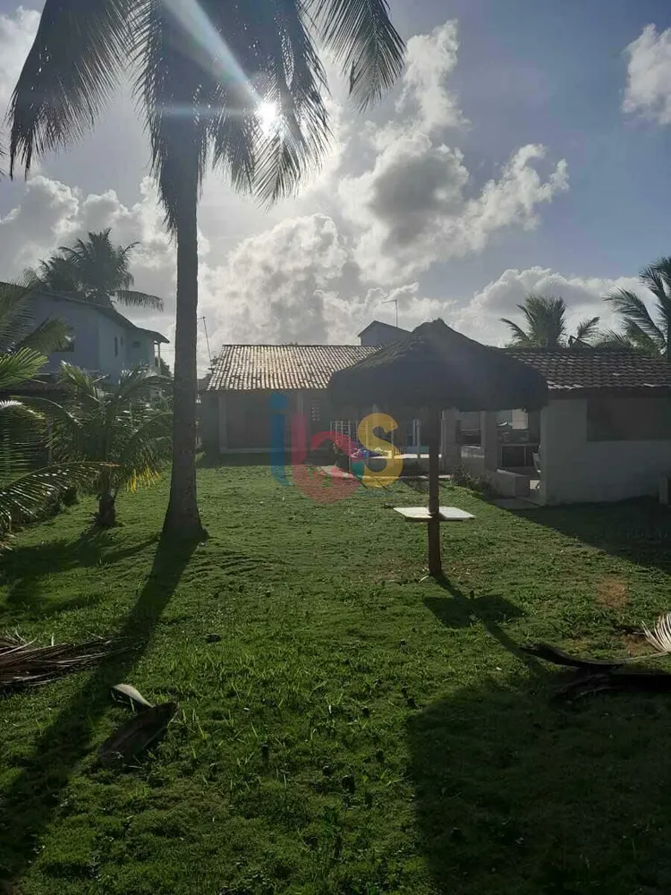Casa, 2 quartos, 285 m² - Foto 8