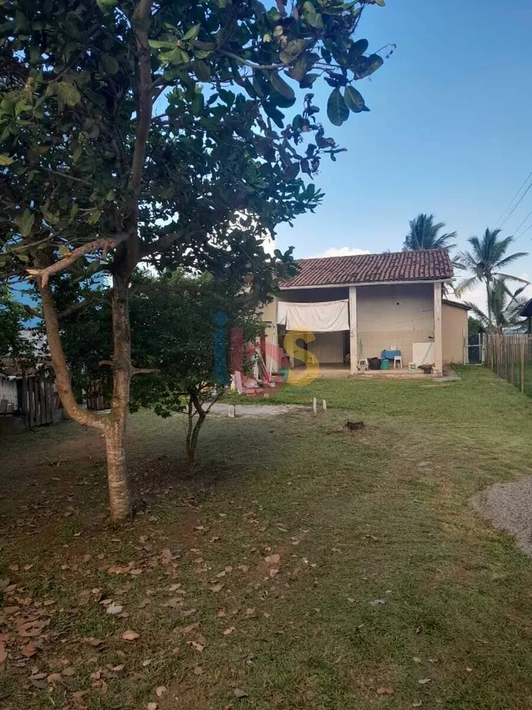Casa, 2 quartos, 285 m² - Foto 7