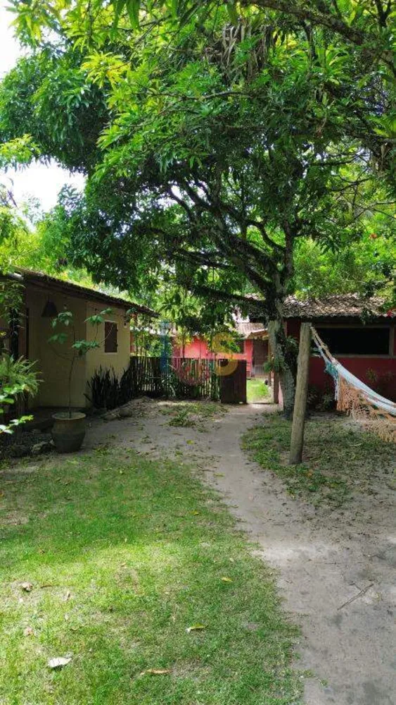Hotel, 7 quartos, 320 m² - Foto 9