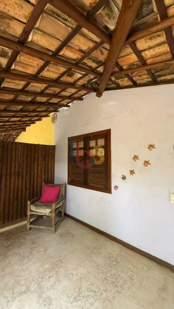 Hotel, 7 quartos, 320 m² - Foto 7