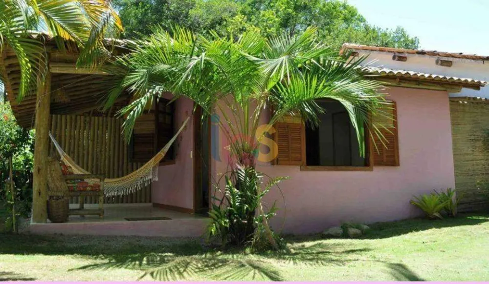 Hotel, 7 quartos, 320 m² - Foto 5