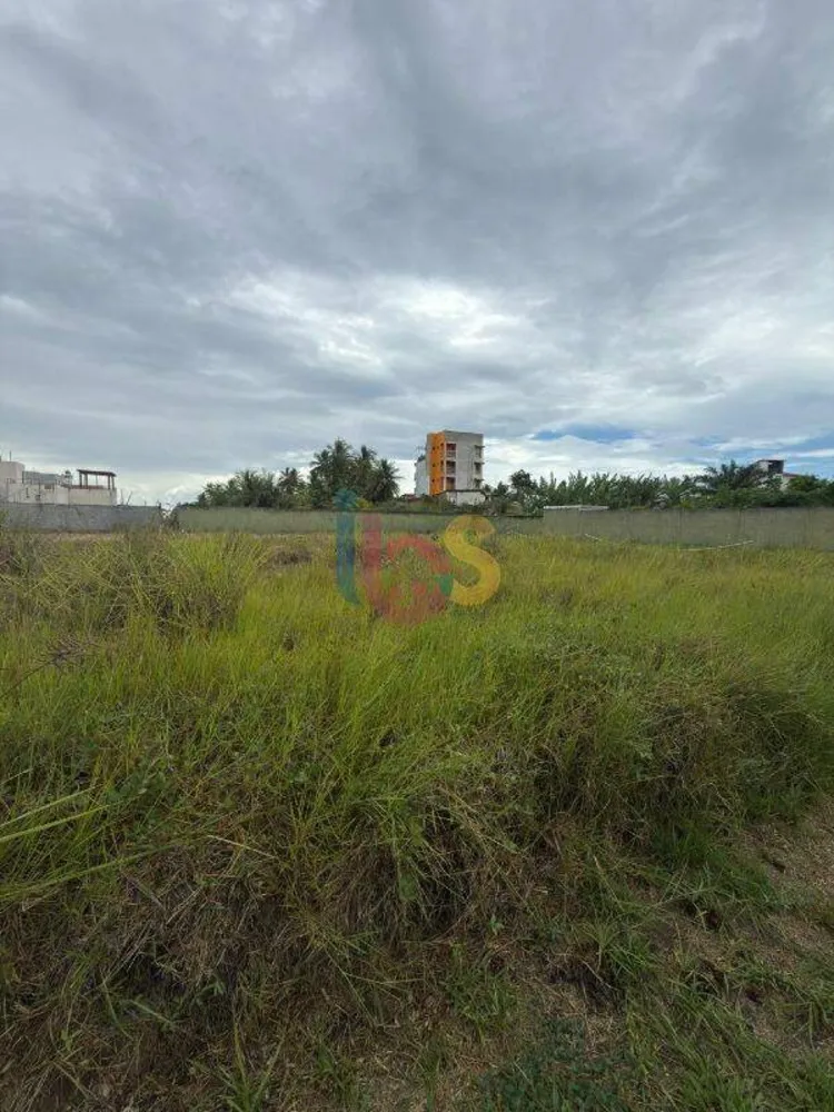 Terreno, 450 m² - Foto 5