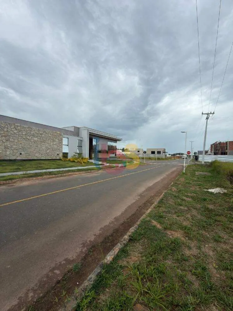 Terreno, 450 m² - Foto 2