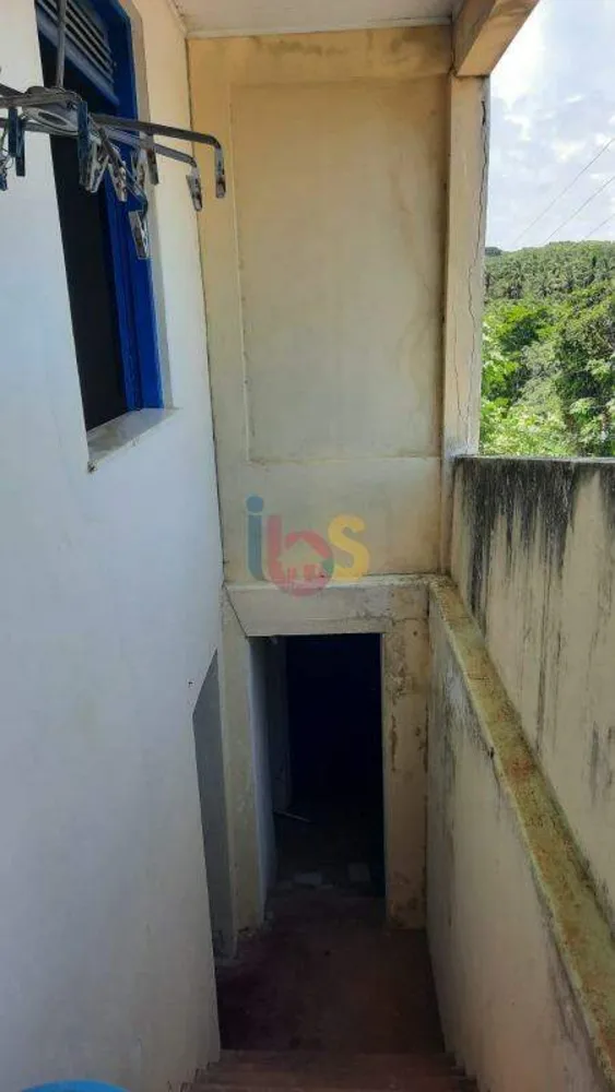 Casa, 3 quartos, 145 m² - Foto 6