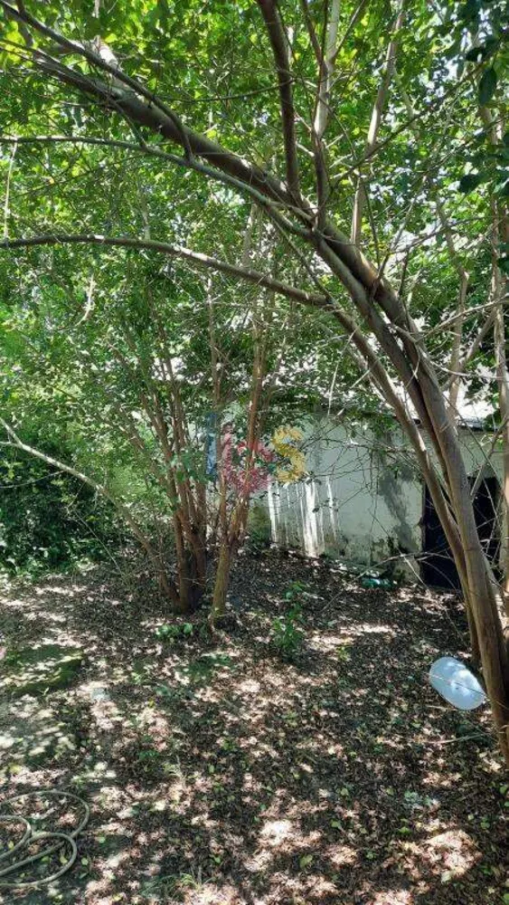 Casa, 3 quartos, 145 m² - Foto 7