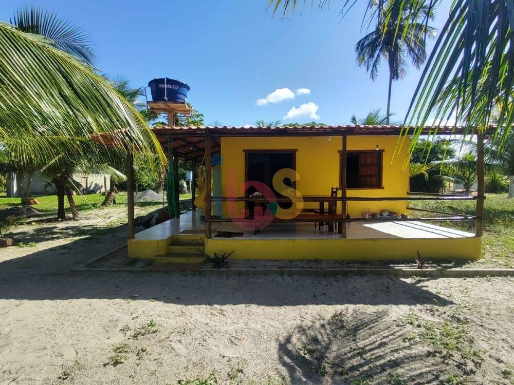 Terreno, 1 hectares - Foto 12