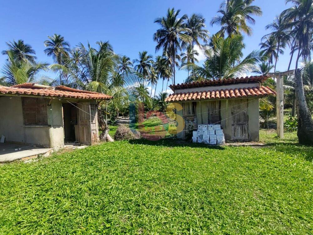 Terreno, 1 hectares - Foto 11