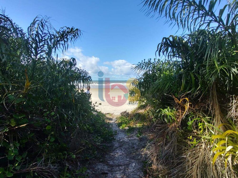 Terreno, 1 hectares - Foto 5