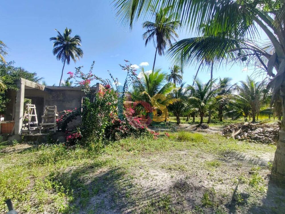 Terreno, 1 hectares - Foto 9