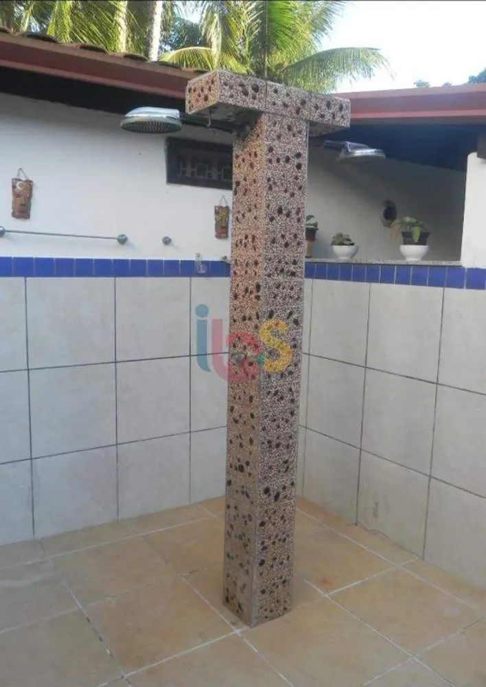 Casa, 5 quartos, 448 m² - Foto 5