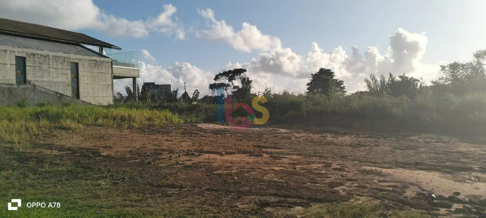 Terreno, 450 m² - Foto 5