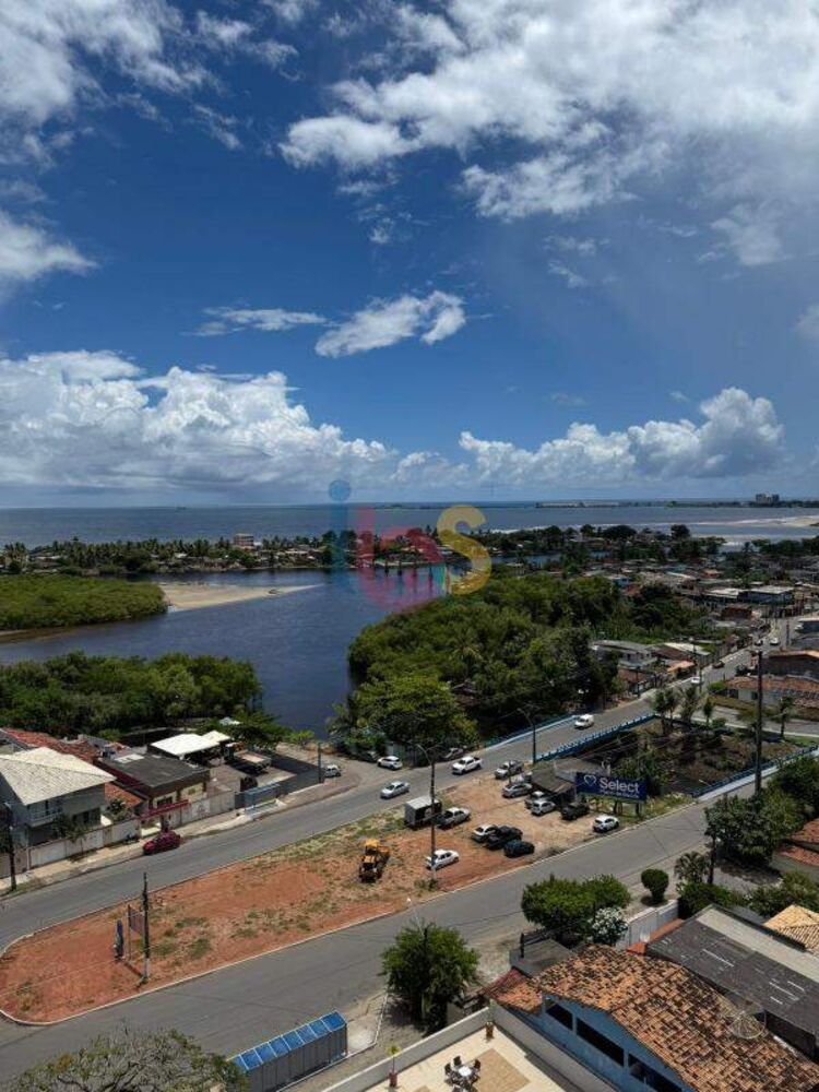 Apartamento, 2 quartos, 77 m² - Foto 13