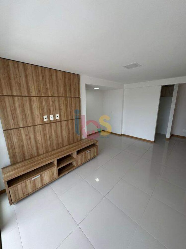 Apartamento, 2 quartos, 77 m² - Foto 19