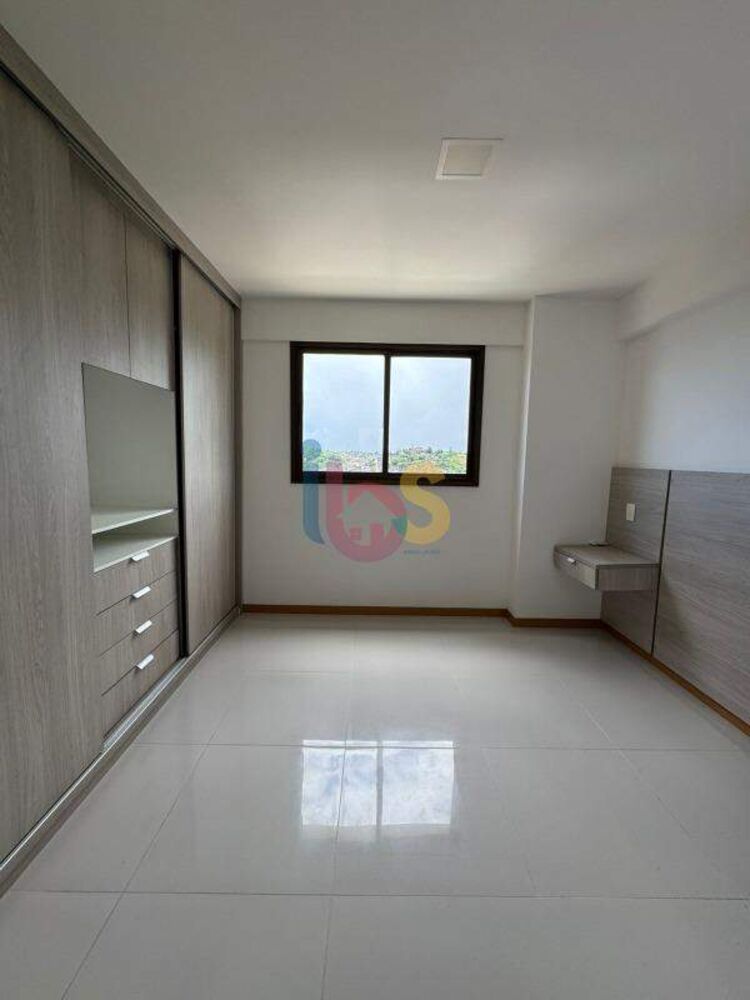 Apartamento, 2 quartos, 77 m² - Foto 20