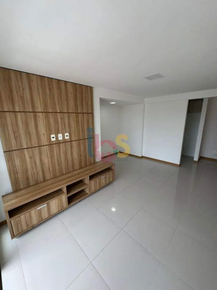 Apartamento, 2 quartos, 77 m² - Foto 21