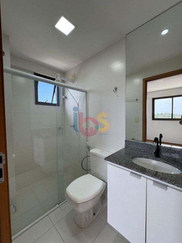 Apartamento, 2 quartos, 77 m² - Foto 17