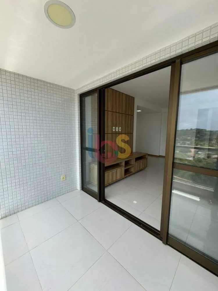 Apartamento, 2 quartos, 77 m² - Foto 25