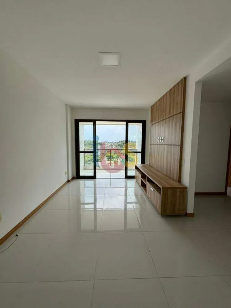 Apartamento, 2 quartos, 77 m² - Foto 23