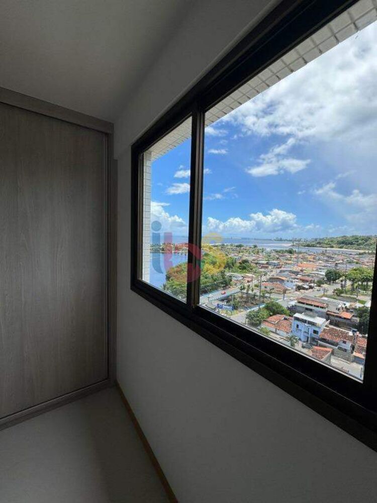 Apartamento, 2 quartos, 77 m² - Foto 4