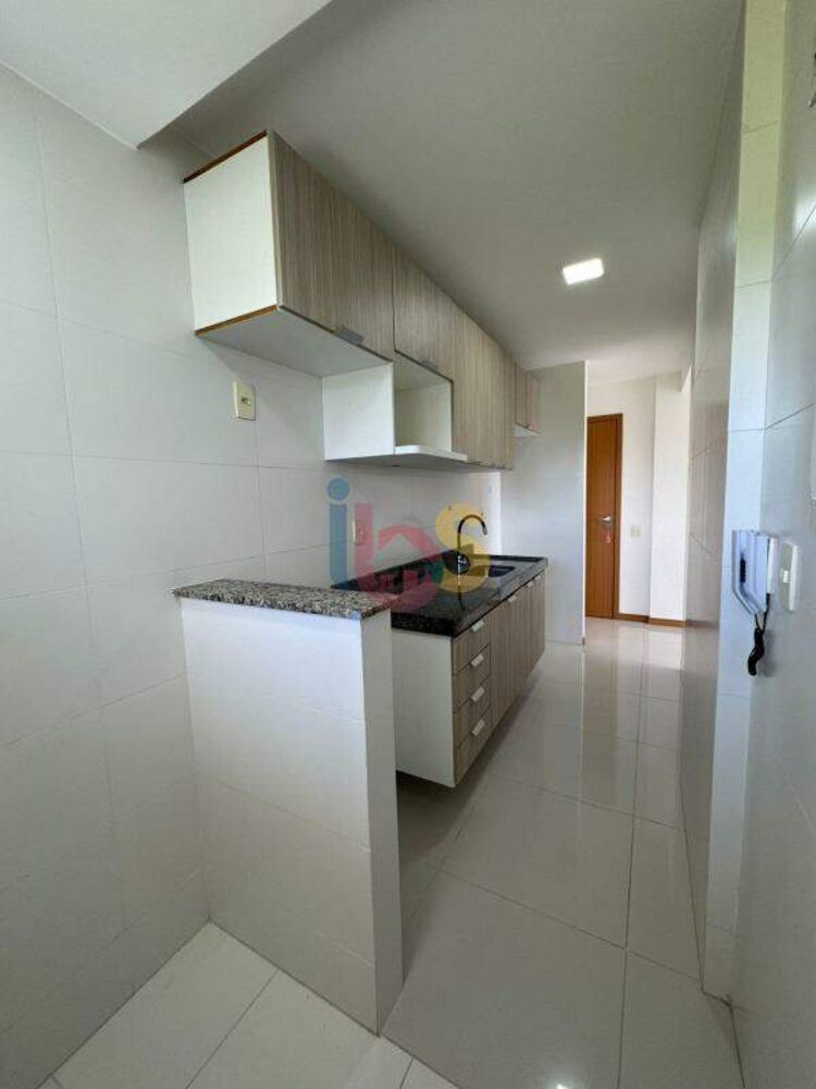 Apartamento, 2 quartos, 77 m² - Foto 14