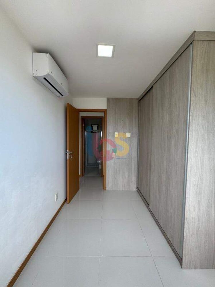 Apartamento, 2 quartos, 77 m² - Foto 15