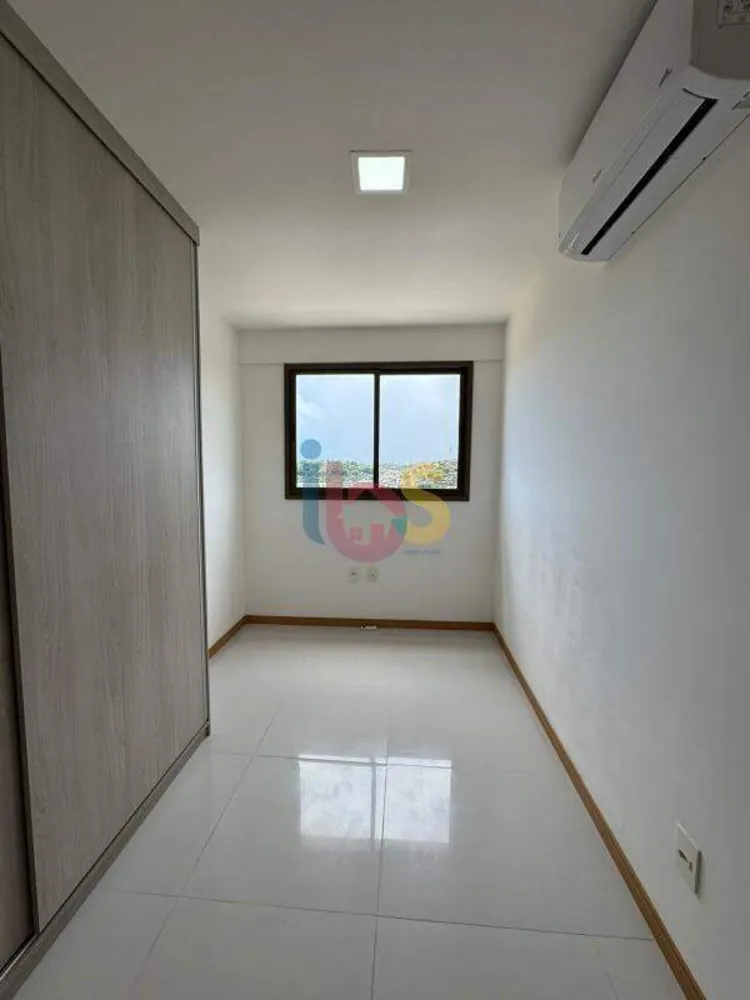 Apartamento, 2 quartos, 77 m² - Foto 31