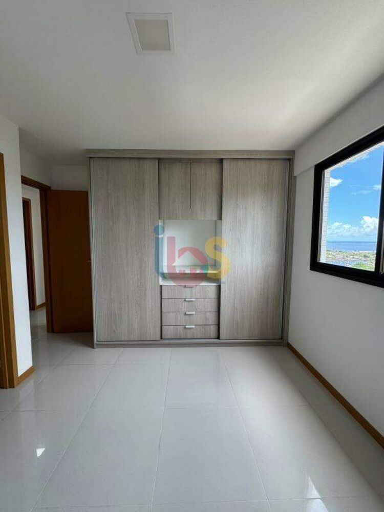 Apartamento, 2 quartos, 77 m² - Foto 7