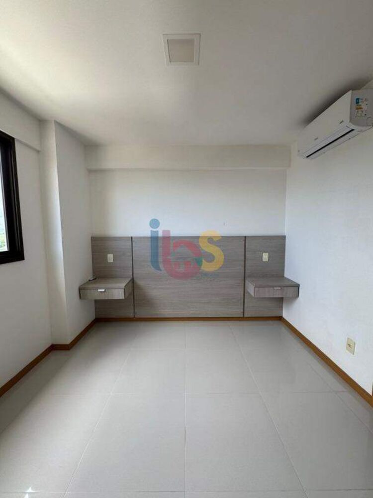 Apartamento, 2 quartos, 77 m² - Foto 9