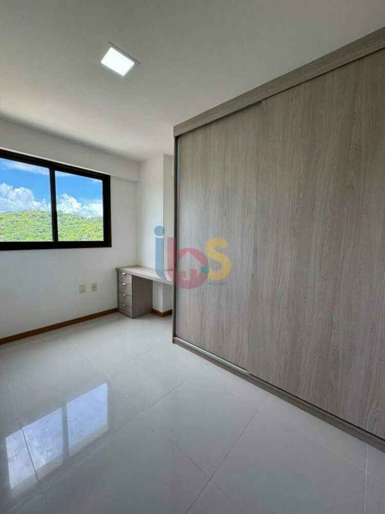Apartamento, 2 quartos, 77 m² - Foto 11