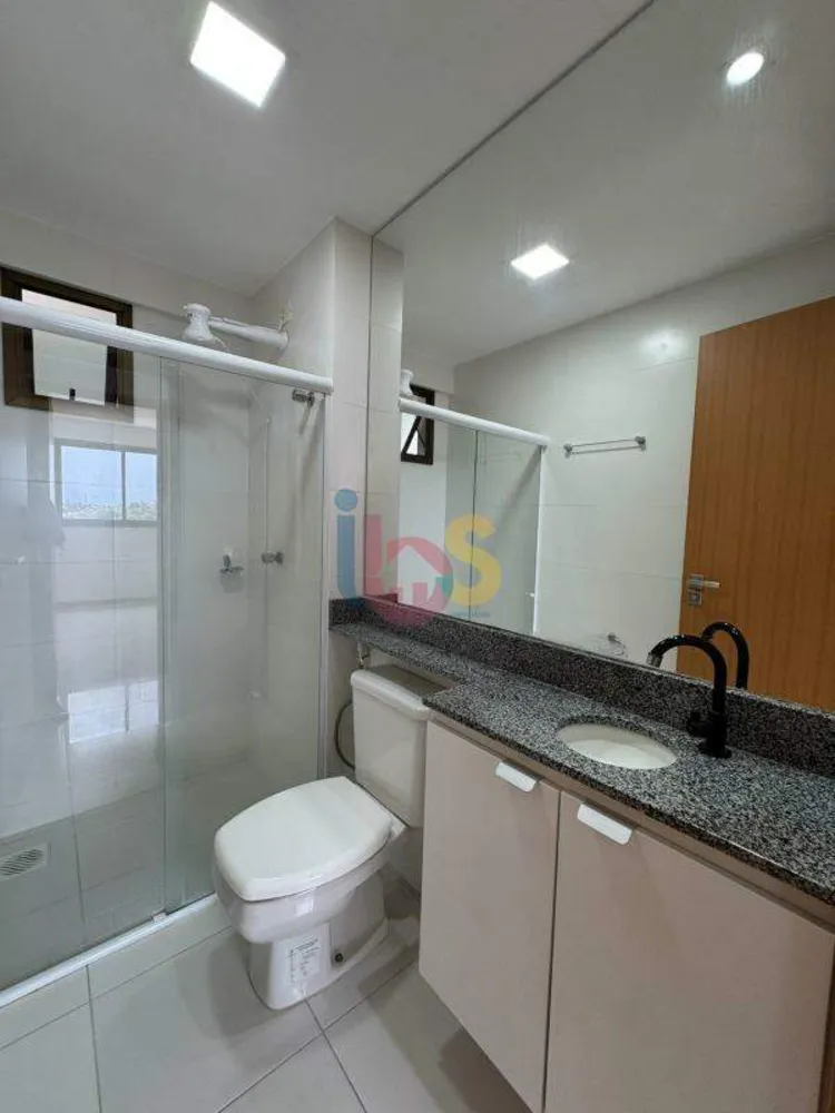 Apartamento, 2 quartos, 77 m² - Foto 30