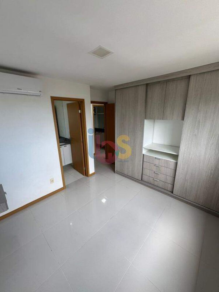 Apartamento, 2 quartos, 77 m² - Foto 8