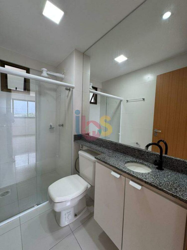 Apartamento, 2 quartos, 77 m² - Foto 6