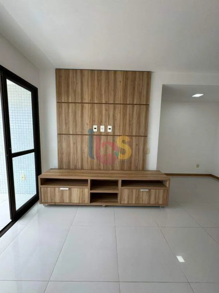 Apartamento, 2 quartos, 77 m² - Foto 22
