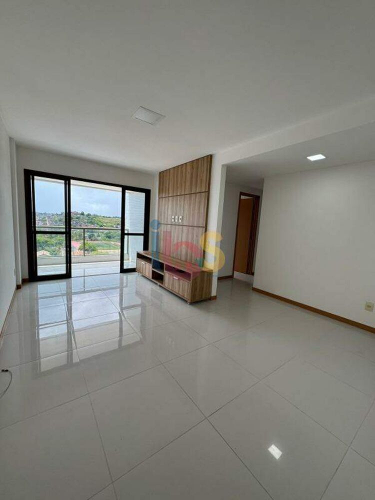 Apartamento, 2 quartos, 77 m² - Foto 10